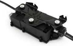 Electric Parking Brake Actuator 34436877316 Compatible With BMW 7 Series F02 Tag-PM-15