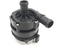 Additional Auxiliary Water Pump 04L965567 04L965567A 9A796556700 04L965567 For AUDI / PORSCHE Tag-A-10