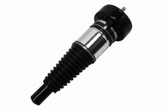 Front Right Air Suspension Shock Absorber Strut 4N4616040 4N4616039H Compatible With AUDI A8 D5 (4N2, 4N8, 4NC, 4NL) | A8 / S8 | A8L (2016-21)