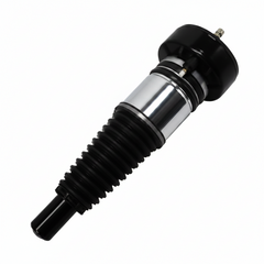 Front Right Air Suspension Shock Absorber Strut 4N4616040 4N4616039H Compatible With AUDI A8 D5 (4N2, 4N8, 4NC, 4NL) | A8 / S8 | A8L (2016-21)