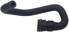 Radiator Hose Pipe 30636594 For VOLVO XC60 Tag-H-415