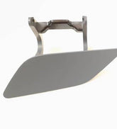 Washer Cover Cap Left 2518850126 Right 2518850026 Compatible With MERCEDES-BENZ R grade W251