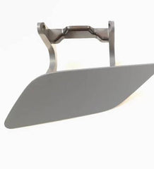 Washer Cover Cap Left 2518850126 Right 2518850026 Compatible With MERCEDES-BENZ R grade W251