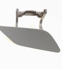 Washer Cover Cap Left 2518850126 Right 2518850026 Compatible With MERCEDES-BENZ R grade W251