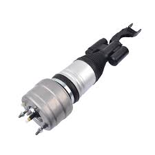 Front Left Air Suspension Shock Absorber Strut 2133208700 A2133202301 Compatible With MERCEDES-BENZ E-CLASS W213 T-1