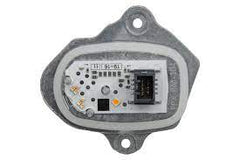 LED Turn Light Signal Module Right Side 63117470430 63117493240 (R.H) Right For BMW 3 Gran Turismo F34 Tag-BL-103