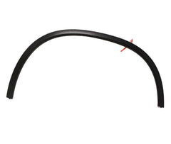 Front Right Wheel Arch (EYEBROW) 2928856622 Compatible With MERCEDES BENZ GLE W292 2015-2018 Tag No.62