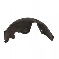 Rear Right Fender Liner 2076900430 Compatible With MERCEDES-BENZ E-CLASS C207