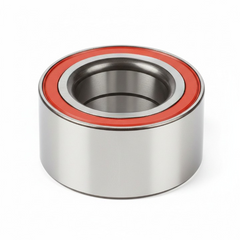 Rear Wheel Bearing 33416762317 33412406277 33412450406 Compatible With BMW 3 Series E90 & Z4 Roadster E89