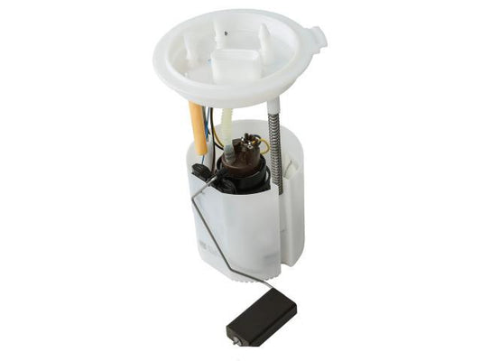 1K0919051BG - Fuel Pump For AUDI A4 Tag-F-56