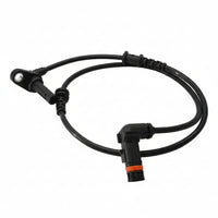 Front Right ABS Wheel Speed Sensor A2129050801 2129053403 A2129053403 2129050801 Compatible With MERCEDES-BENZ CLS C218 & E-CLASS W212