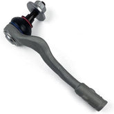 Front Steering Tie Rod End Head Assembly (Rack End 4H0422810 8J0423810 & Tie Rod End Left 8K0422817A & Right 8K0422818A) Compatible With AUDI A4 B8 (8K2) | A4 / S4 & A5 Sportback (8TA) | A5 / S5 & Q5 (8RB)