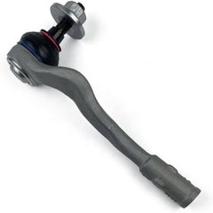 Front Steering Tie Rod End Head Assembly (Rack End 4H0422810 8J0423810 & Tie Rod End Left 8K0422817A & Right 8K0422818A) Compatible With AUDI A4 B8 (8K2) | A4 / S4 & A5 Sportback (8TA) | A5 / S5 & Q5 (8RB)