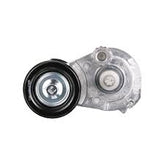 Belt Tensioner 94810240320 Compatible With PORSCHE CAYENNE