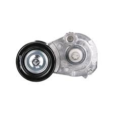 Belt Tensioner 94810240320 Compatible With PORSCHE CAYENNE