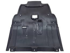 Engine Under Cover Lower Shield 2465200223 Compatible With MERCEDES-BENZ B-CLASS W246