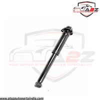 Air Shock Absorber RPD500940 RPD500950 RPD500610 RPD500600 RPD500550 Compatible With RANGE ROVER III (L322)