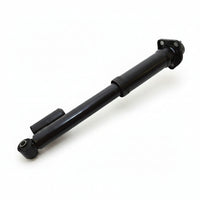 Rear Left Air Suspension Electric Shock Absorber Strut LR023580 LR020528 LR012998 LR012997 Compatible With LAND ROVER RANGE ROVER III (L322)