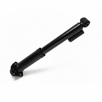 Rear Left Air Suspension Electric Shock Absorber Strut LR023580 LR020528 LR012998 LR012997 Compatible With LAND ROVER RANGE ROVER III (L322)
