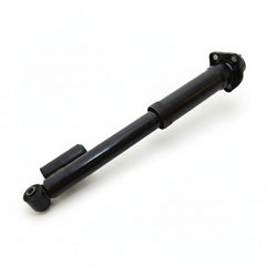 Rear Left Air Suspension Electric Shock Absorber Strut LR023580 LR020528 LR012998 LR012997 Compatible With LAND ROVER RANGE ROVER III (L322)