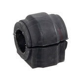 Front Stabilizer Sway Bar Bushing Kit 31309813411 31356772843 Compatible With MINI (R56) & MINI COUNTRYMAN (R60)