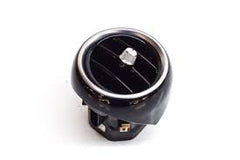 Mercedes Benz C-CLASS W205 GLC X253 AC Vent Grille Set A2058301054 A2058301154 A2058300201