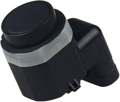 Parking Distance Control Sensors 4H0919275A For AUDI A4 A6 A8 Q3 Q5 Q7 & SKODA SUPERB II 3T4 Tag-PS-18