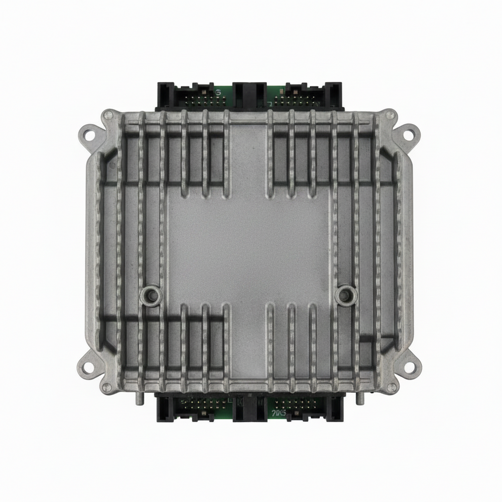Headlight Control Module 7PP941472J 7PP941472K 7PP941472B 7PP941472C 7PP941472E 7PP941472F 7PP941472G 7PP941472H For AUDI A3 A6 A7 A8 Tag-BL-153