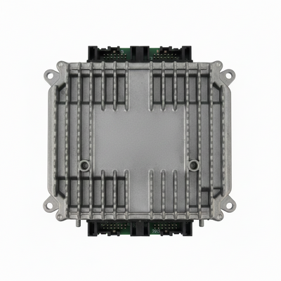 Headlight Control Module 7PP941472J 7PP941472K 7PP941472B 7PP941472C 7PP941472E 7PP941472F 7PP941472G 7PP941472H For AUDI A3 A6 A7 A8 Tag-BL-153