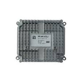 Headlight Control Module 7PP941472J 7PP941472K 7PP941472B 7PP941472C 7PP941472E 7PP941472F 7PP941472G 7PP941472H For AUDI A3 A6 A7 A8 Tag-BL-153