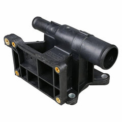 Coolant flange 31251249 Compatible With VOLVO V40