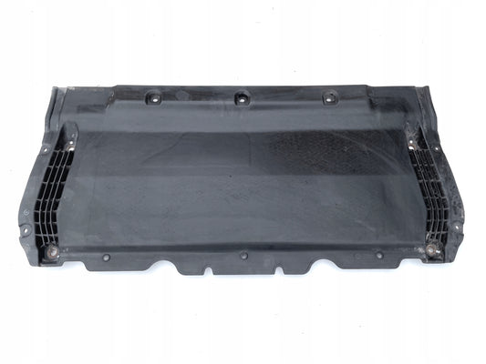 Engine Splash Shield Guard 4G0863821H Compatible With AUDI A6 C7 (4G2, 4GC) | A6 / S6 A6 C7 Avant (4G5, 4GD) | A6 / S6 Tag No.2