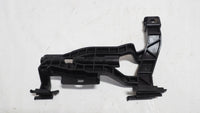 Rear Bumper Bracket Left 2128854514 & Right 2128854614 Compatible With MERCEDES BENZ E-CLASS W212 2014-2016 842