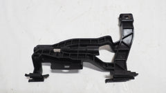 Rear Bumper Bracket Left 2128854514 & Right 2128854614 Compatible With MERCEDES BENZ E-CLASS W212 2014-2016