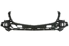 Front Bumper Support Center 2538850065 Compatible With MERCEDES-BENZ GLC X253 2016-2019 Tag No.982