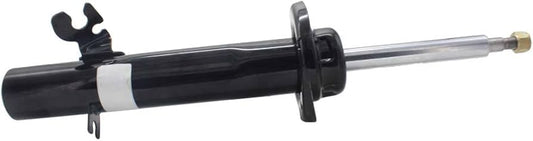 Front Shock Absorber Set Left 31316782207 & Right 31316782208 Compatible With MINI (R56) & MINI Convertible (R57) (1PCS)