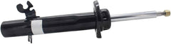 Front Right Shock Absorber 31316782208 Compatible With MINI (R56) & MINI Convertible (R57) (1PCS)