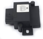 Fuel Pump Control Module 4G0906093D 4G0906093F 4G0906093B Compatible with AUDI A4 B8 (8K2) | A4 / S4 & A5 (8T3) | A5 / S5 & A6 C7 (4G2, 4GC) | A6 / S6 & A7 Sportback (4GA, 4GF) | A7 / S7 & Q5 (8RB) Tag-FR-09