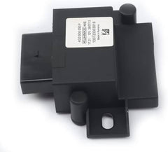 Fuel Pump Control Module 4G0906093D 4G0906093F 4G0906093B Compatible with AUDI A4 B8 (8K2) | A4 / S4 & A5 (8T3) | A5 / S5 & A6 C7 (4G2, 4GC) | A6 / S6 & A7 Sportback (4GA, 4GF) | A7 / S7 & Q5 (8RB) Tag-FR-09