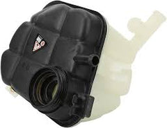 Coolant Bottle 1665000049 A1665000049 For MERCEDES-BENZ GLS-CLASS W166 Tag-B-10