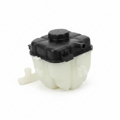 Coolant Bottle 1665000049 A1665000049 Compitable with MERCEDES-BENZ GLS-CLASS W166 Tag-B-10