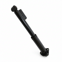 Rear Left Air Suspension Electric Shock Absorber Strut LR023580 LR020528 LR012998 LR012997 Compatible With LAND ROVER RANGE ROVER III (L322)
