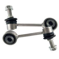 Back balance rod ball head Left 1673203104 Right 1673203204 Compatible With Mercedes-Benz W167 GLE GLASS W167