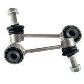 Rear Axle Sway Bar End Stabilizer Link Right 1673203104 & Left 1673203204 Set Compatible With MERCEDES-BENZ GLE (V167) & GLS (X167)