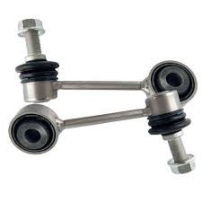 Back balance rod ball head Left 1673203104 Right 1673203204 Compatible With Mercedes-Benz W167 GLE GLASS W167