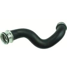 Radiator Hose Pipe 2045011682 A2045011682 Compatible With MERCEDES-BENZ C-Class W204 & E-CLASS W212 Tag-H-02