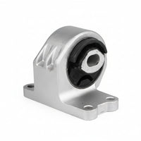Transmission Mounting LR092039 Compatible With LAND ROVER DEFENDER Station Wagon (L663) & DISCOVERY V (L462) & RANGE ROVER SPORT II (L494)
