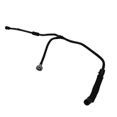 Coolant Hose Pipe 80D121081B 80A121081AS 80A121081DH 80A121107BN 80A121107N 80A121164AQ 80A121164AS For AUDI Q5 Tag-H-232