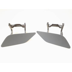 Washer Cover Cap Left 2518850126 Right 2518850026 Compatible With MERCEDES-BENZ R grade W251
