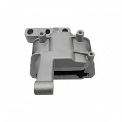 Right Engine Mount 5N0199262 Compatible With Audi Q3